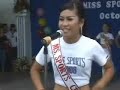 adfc,Jolmen,miss