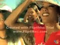 luniz-feat-raphael-saadiq-jus-mee-u-.html