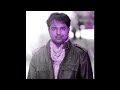 RasheD Almajed - Ana Mn 7ge A'3eer