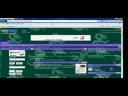 How to get Pivot 3 beta How to get Pivot 3 beta