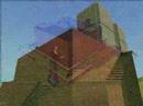 Babel