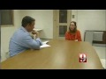 Waitress Accused Of Stealing Thousands From Elderly Man