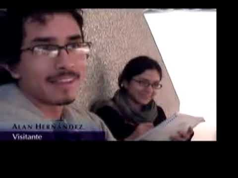 Museo Tamayo - Arte y Cuerpo - El ...