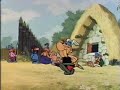 Select Video + Asterix Der Gallier_Vorspann