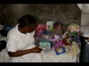 HELP THE CHILDREN OF HAITI HELP THE CHILDREN OF HAITI