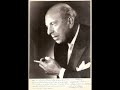 tauber sings 2 items from 