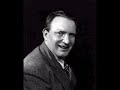 RICHARD TAUBER SINGS ROBERT STOLZ RICHARD TAUBER SINGS ROBERT STOLZ