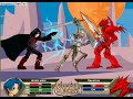 aq dracomancer boss
