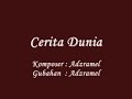 Cerita Dunia.wmv