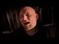 Nordman - Du beh�ver