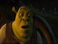 Lord Farquaad