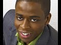 Dule-Hill-on-the-Ton