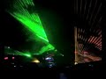 richie hawtin at awake fest 07 on the 30th of june 2007 spaarnwoude

id track: tobias freund - street knowledge