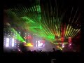 richie hawtin at awake fest 07 on the 30th of june 2007 spaarnwoude

id track: tobias freund - street knowledge