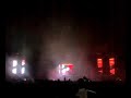 richie hawtin at awake fest 07 on the 30th of june 2007 spaarnwoude

id track: tobias freund - street knowledge