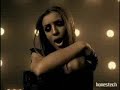 buttons-mr-collipark-remix-video.html