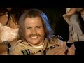 Being Tom Cruise : How Scientology is in No Way Mental [2/3]