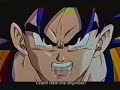 Bojack ~ Linkin Park forgotten Bojack ~ Linkin Park forgotten