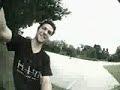 cky 3 mix