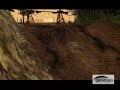 Dawn of War: Destruction