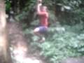 videos de Itupava (brincadeira no Cipoh)