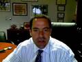 Housing Foreclosure Epidemic