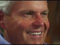 Rick hendrick champions interview 2009