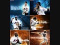 PLAY BALL by DRIZZY DRAKE FT. YUNG DRED & RICHI WESS FIIRE!!! LYRICS 2009 NOVEMBER NEW