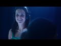 Sound Soap aflevering 8