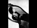Coco Chanel & Elsa Schiaparelli