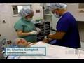 Anesthesia Induction