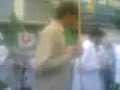 Sunni Tehreek Jashn e Azadi Pakistan Gujranwala