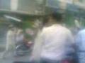 Sunni Tehreek Jashn e Azadi Pakistan Gujranwala