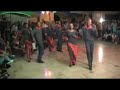 Salseros Con Clase - Bien Pagao (www.salserosconclase.com)