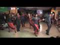 Salseros Con Clase - Bien Pagao (www.salserosconclase.com)