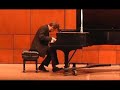 Rachmaninoff: Etude Tableaux, Op. 39, No. 5