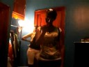 Angela[&]Nita Saga; lmao