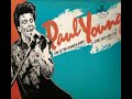 Paul Young-Love Of The Common People (Extended Version)1983 Paul Young-Love Of The Common People (Extended Version)1983
