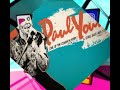 maxi 45 tours promo.
face1/come back and stay - 7.32
face2/ love of the common people - 5.50
extrait de l'album 