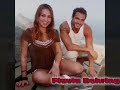 encontro Thati 15/06-5