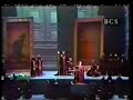 Cristina Deutekom - Aria & Cabaletta Abigaille, part 3
