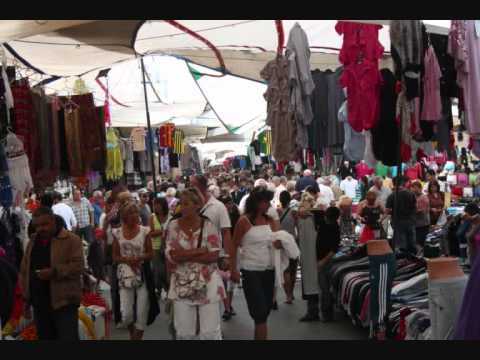kuşadası