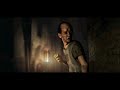 Diabl 2 LoD: Enter Hell Diabl 2 LoD: Enter Hell