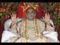 Ammabhagavan