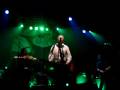 videos de Flogging Molly - What's Left Of The Flag