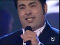 Costel Busuioc...Gala Final...Nessun Dorma bis