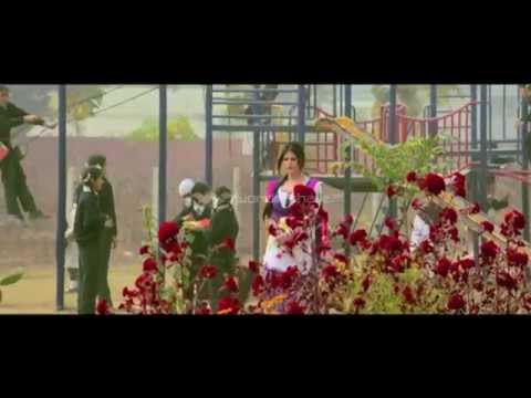 Ek Jugni Do Jugni - Jatt James Bond - Arif Lohar - Latest Punjabi Songs