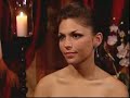 B4 - E03 (Part 8)