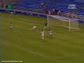 polska - kuwejt barcelona 1992 polska - kuwejt barcelona 1992