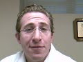Dr. Kassinove  ADHD Mental Health and Behavior